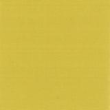 Moda Fabrics Bella Solids 9900 273 Maize