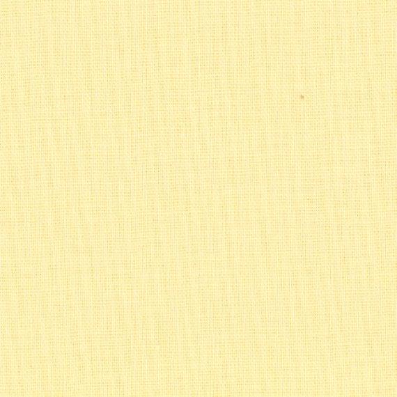 Bella Solids 9900 28 Butter