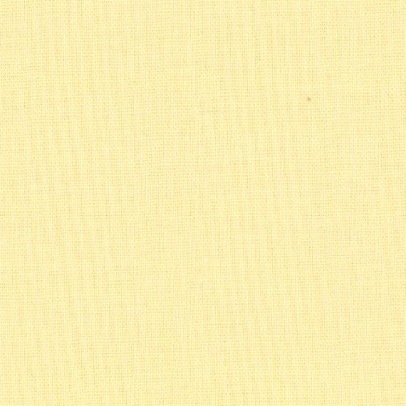 Bella Solids 9900 28 Butter