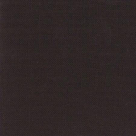 Moda Fabrics Bella Solids 9900 280 Espresso