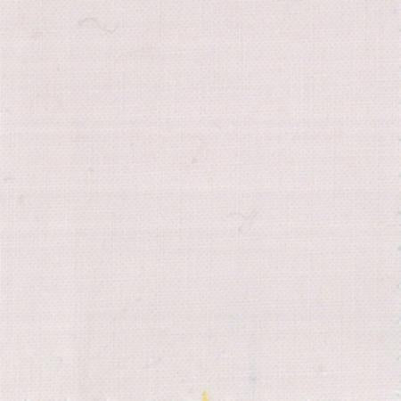 Moda Fabrics Bella Solids 9900 282 Fog