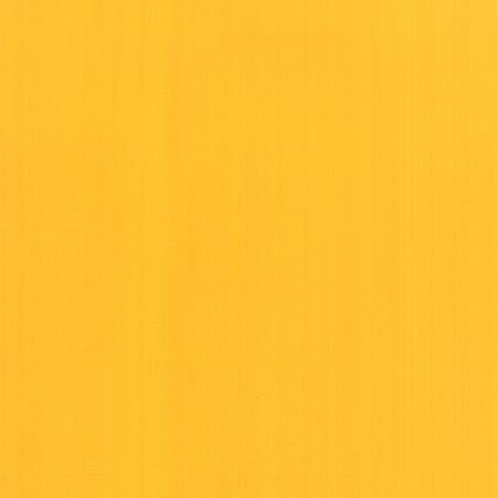 Moda Fabrics Bella Solids 9900 290 Marigold