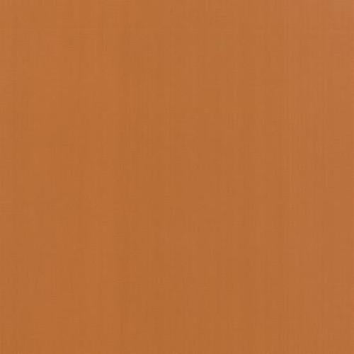 Bella Solids 9900 292 Amber