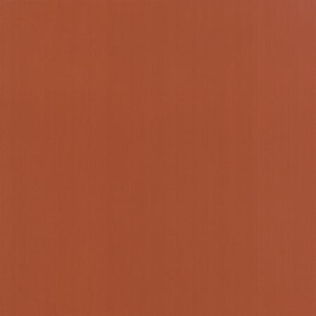 Moda Fabrics Bella Solids 9900 293 Spice