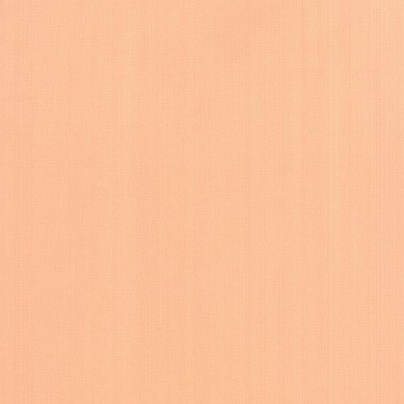 Moda Fabrics Bella Solids 9900 296 Cantalope