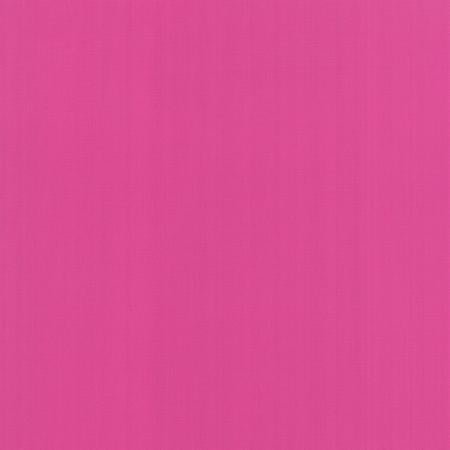 Moda Fabrics Bella Solids 9900 301 Petunia