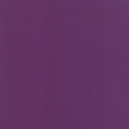 Moda Fabrics Bella Solids 9900 302 Iris