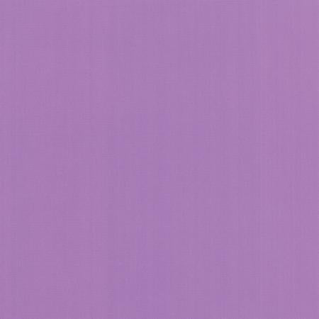 Moda Fabrics Bella Solids 9900 303 Sugar Plum