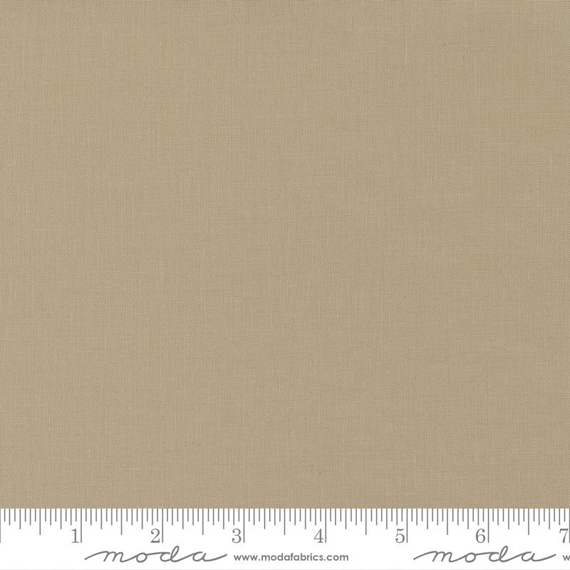 Bella Solids 9900 313 Oatmeal