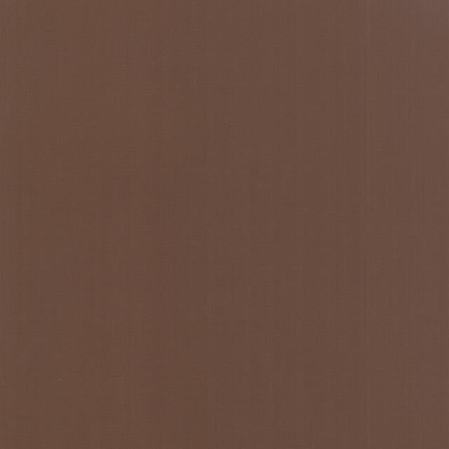 Moda Fabrics Bella Solids 9900 314 Mocha