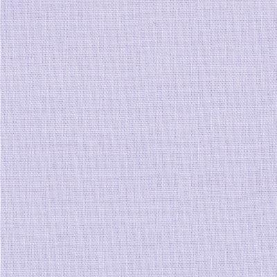 Bella Solids 9900 33 Lavender