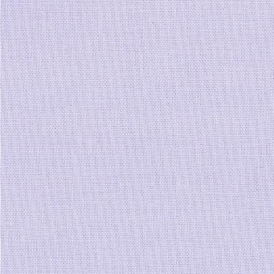 Moda Fabrics Bella Solids 9900 33 Lavender