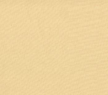 Moda Fabrics Bella Solids 9900 39 Parchment