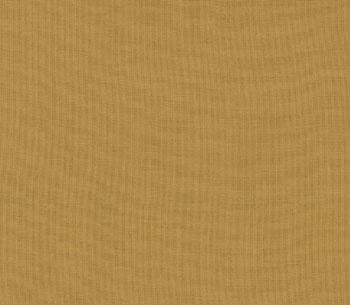 Bella Solids 9900 40 Paper Bag