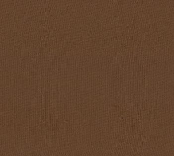 Bella Solids 9900 41 Chocolate