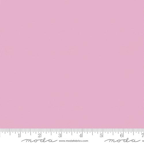 Moda Fabrics Bella Solids 9900 451 Primrose