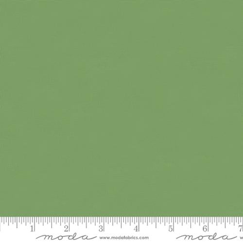 Moda Fabrics Bella Solids 9900 465 Meadow