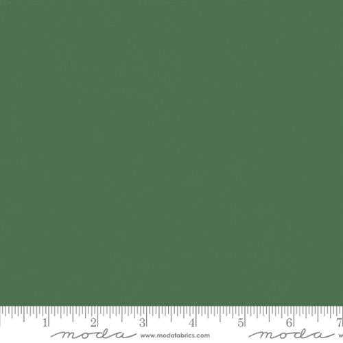 Moda Fabrics Bella Solids 9900 466 Topiary