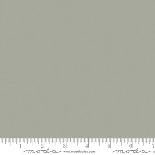 Moda Fabrics Bella Solids 9900 469 Pebble