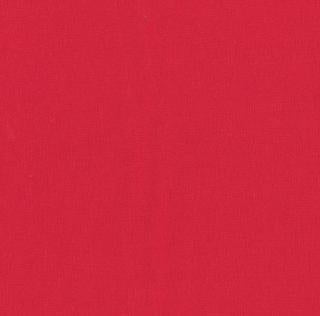 Bella Solids 9900 47 Scarlet