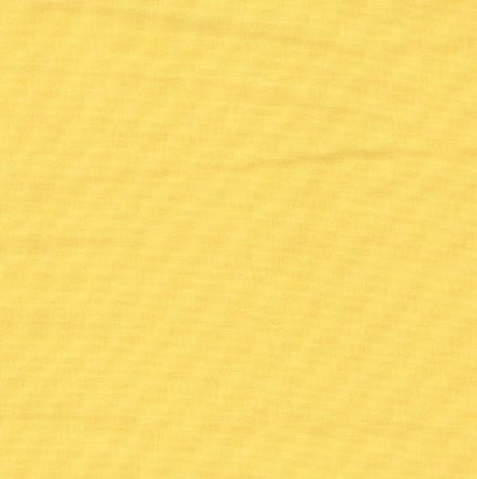 Moda Fabrics Bella Solids 9900 51 Buttercup