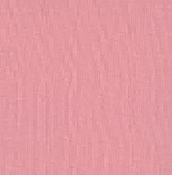 Moda Fabrics Bella Solids 9900 61 Pink