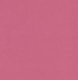 Moda Fabrics Bella Solids 9900 62 Rose