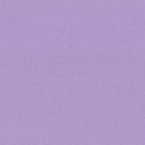 Bella Solids 9900 66 Lilac