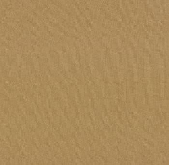 Moda Fabrics Bella Solids 9900 68 Fig Wheat