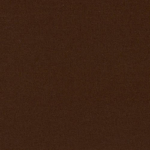 Bella Solids 9900 71 Moda U Brown