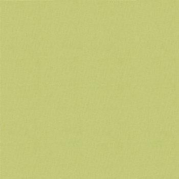 Moda Fabrics Bella Solids 9900 73 Clover