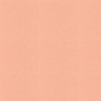 Moda Fabrics Bella Solids 9900 78 Peach