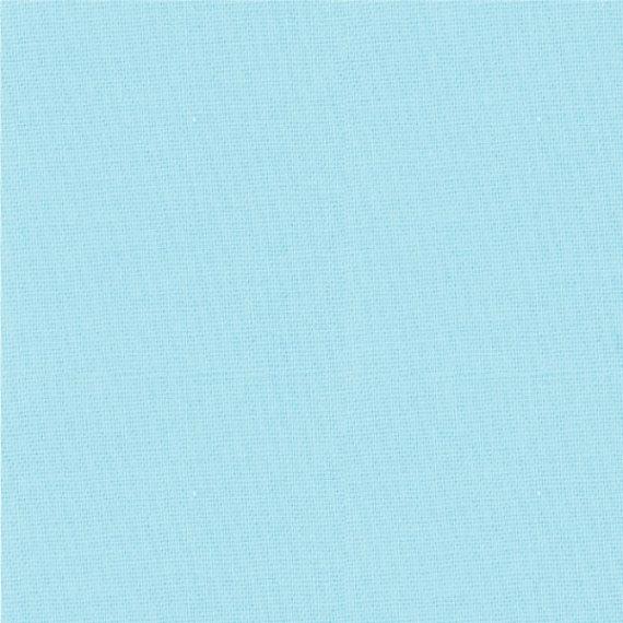 Bella Solids 9900 85 Robins Egg