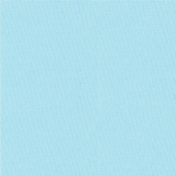 Moda Fabrics Bella Solids 9900 85 Robins Egg