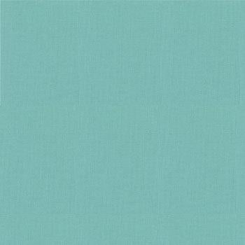 Moda Fabrics Bella Solids 9900 86 Caribbean