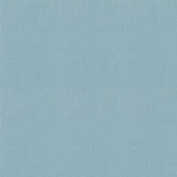 Moda Fabrics Bella Solids 9900 87 Teal