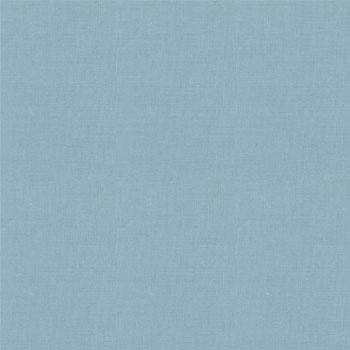 Moda Fabrics Bella Solids 9900 87 Teal