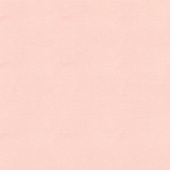 Moda Fabrics Bella Solids 9900 88 Bubble Gum