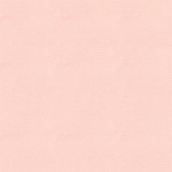 Moda Fabrics Bella Solids 9900 88 Bubble Gum