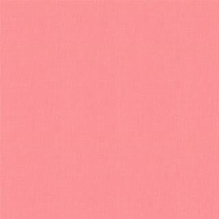 Moda Fabrics Bella Solids 9900 89 Tea Rose