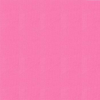 Bella Solids 9900 91 Peony