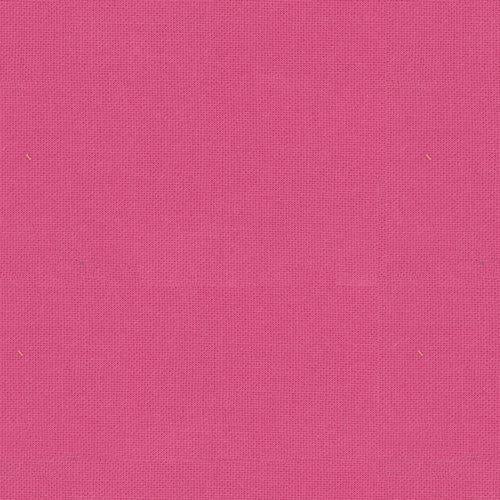 Moda Fabrics Bella Solids 9900 92 Magenta