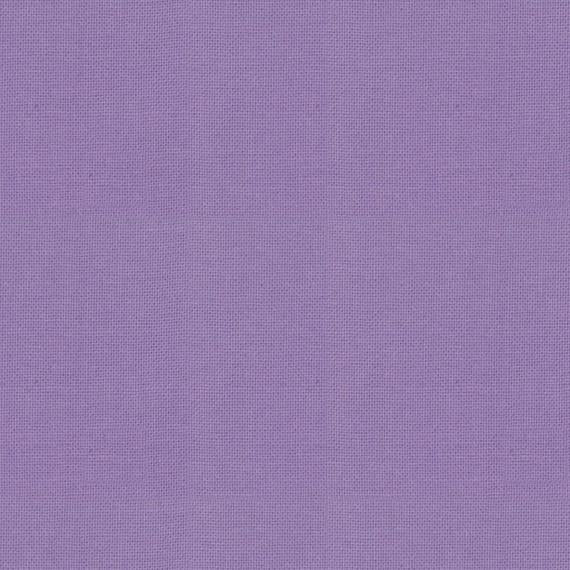 Moda Fabrics Bella Solids 9900 93 Hyacinth