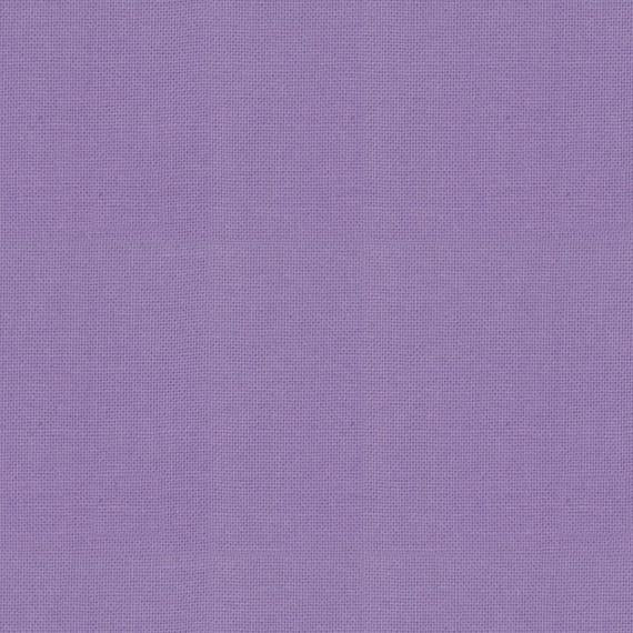 Moda Fabrics Bella Solids 9900 93 Hyacinth