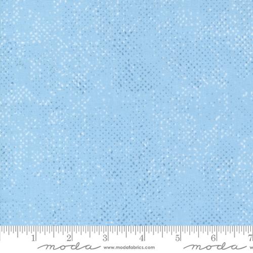 Moda Fabrics Bluish 1660 207