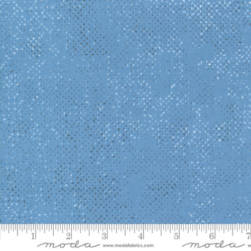 Moda Fabrics Bluish 1660 208