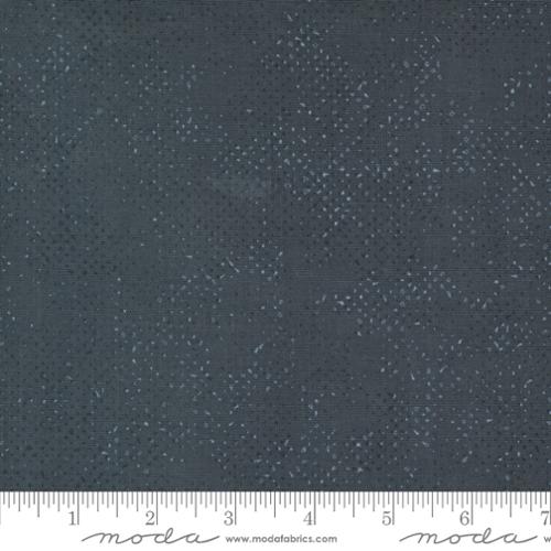 Moda Fabrics Bluish 1660 210