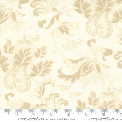 Moda Fabrics Collections Etchings  44335 11