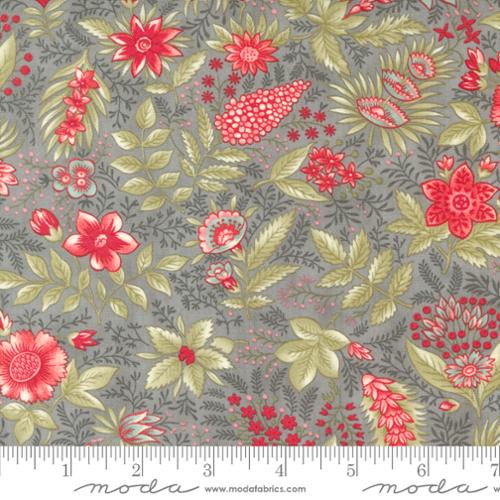 Moda Fabrics Collections Etchings 44332 14