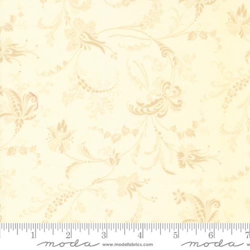 Moda Fabrics Collections Etchings 44333 11